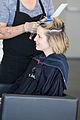 dianna-hair