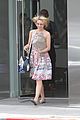 dianna-hair