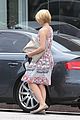 dianna-hair