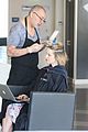 dianna-hair