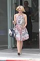 dianna-hair