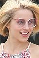 dianna-hair