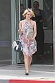dianna-hair