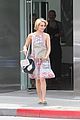 dianna-hair