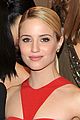 dianna-met