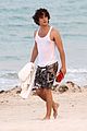 diego-beach