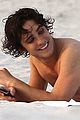 diego-beach