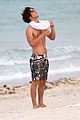 diego-beach