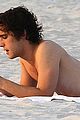 diego-beach