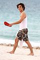diego-beach