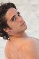 diego-beach