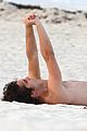 diego-beach
