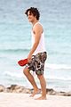 diego-beach