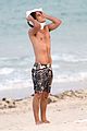 diego-beach