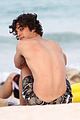diego-beach
