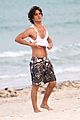 diego-beach