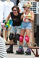 diego-rollerblade