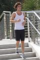 diego-workout