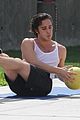 diego-workout