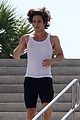 diego-workout