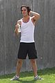 diego-workout