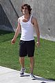 diego-workout