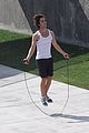diego-workout