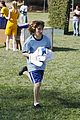 disney-games-blue