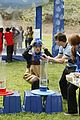 disney-games-blue