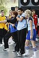 disney-games-blue