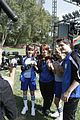disney-games-blue