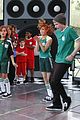 disney-games-green
