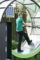 disney-games-green