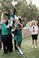 disney-games-green