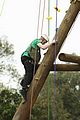 disney-games-green