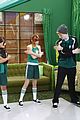 disney-games-green