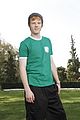 disney-games-green