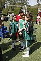disney-games-green