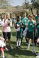 disney-games-green