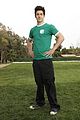 disney-games-green