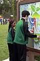 disney-games-green