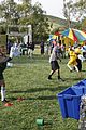 disney-games-green