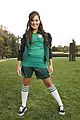 disney-games-green