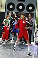 disney-games-red