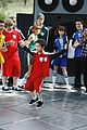 disney-games-red