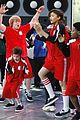 disney-games-red