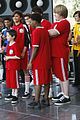 disney-games-red