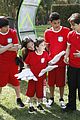 disney-games-red