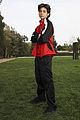disney-games-red