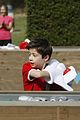 disney-games-red